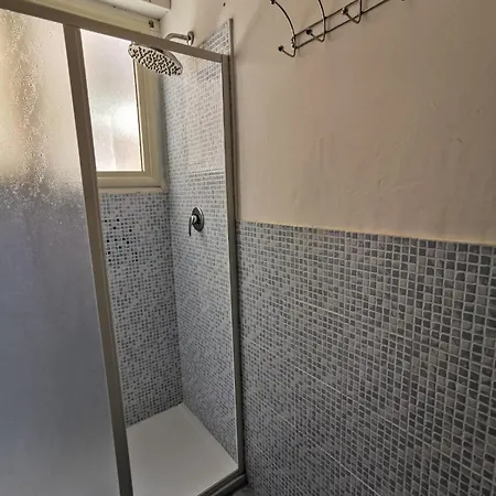 For Rent 67 3*