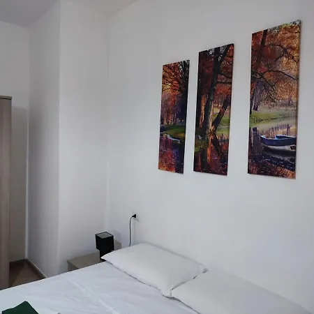 For Rent 67