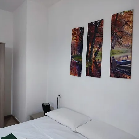For Rent 67