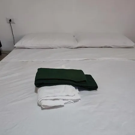 For Rent 67 3*
