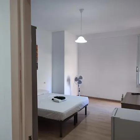 For Rent 67 3* 萨萨里