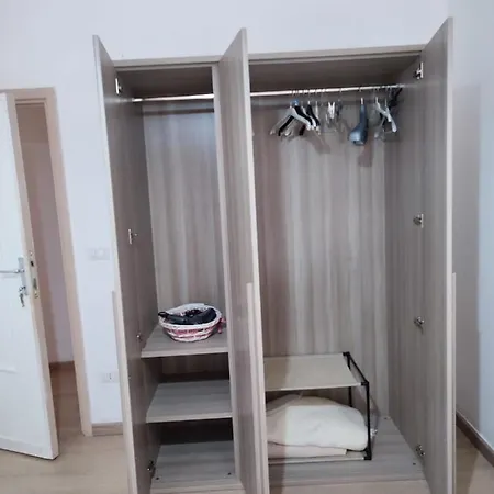 For Rent 67 萨萨里