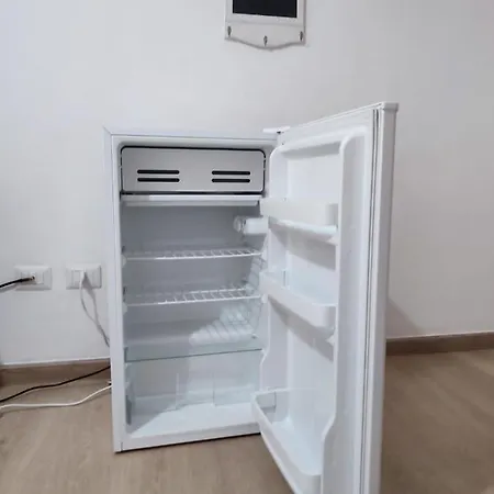 For Rent 67 3*
