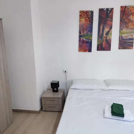 招待所 For Rent 67 3*