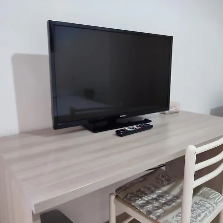 For Rent 67 3* 萨萨里