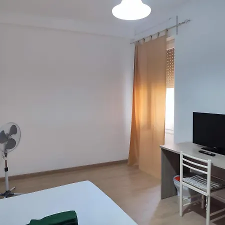 招待所 For Rent 67