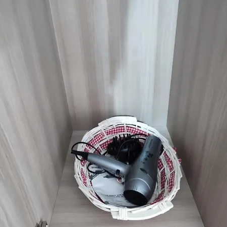 For Rent 67 招待所