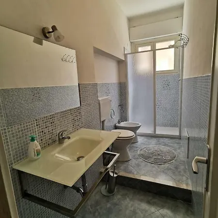 For Rent 67 Konukevi Sassari