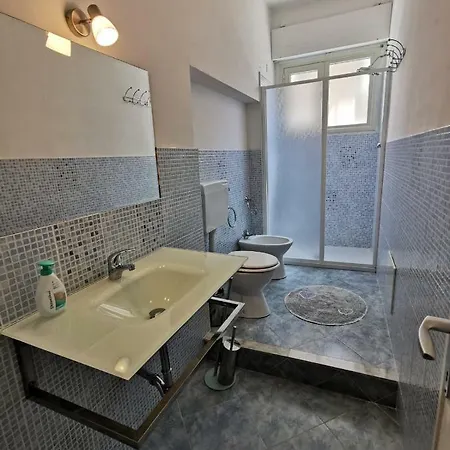 For Rent 67 *