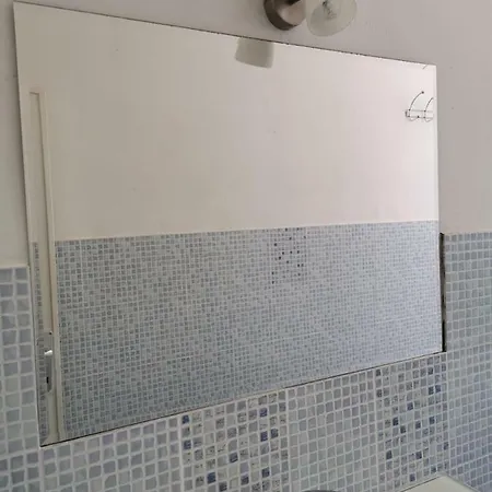 Konukevi For Rent 67 Sassari